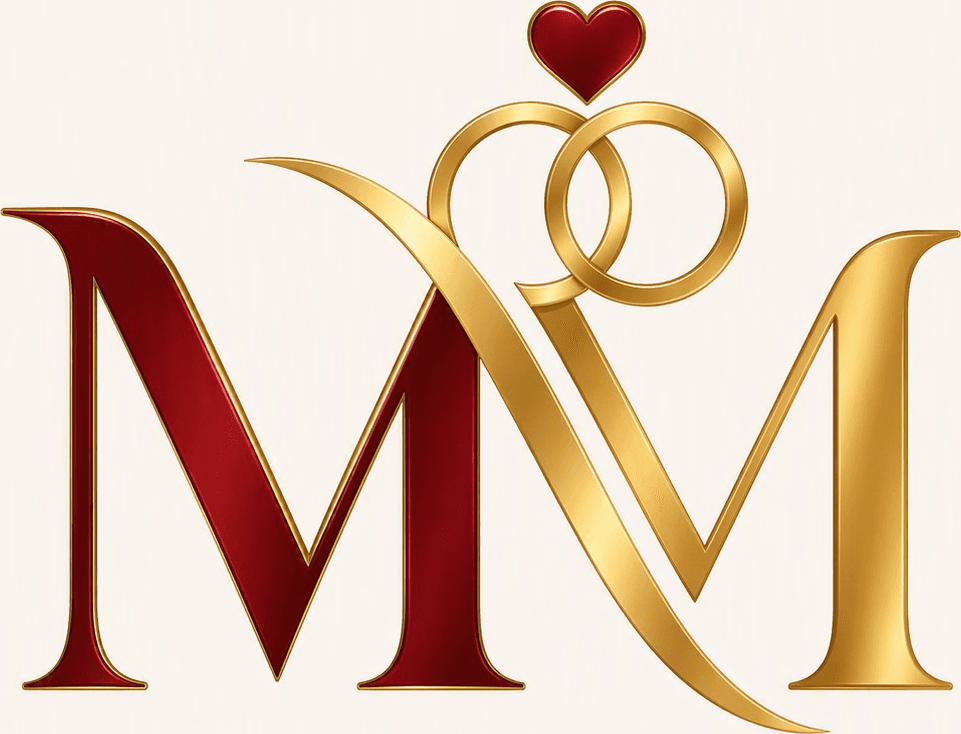 Maher Marriage Bureau